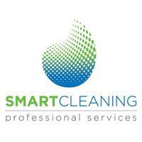 Smart Cleaning image 1